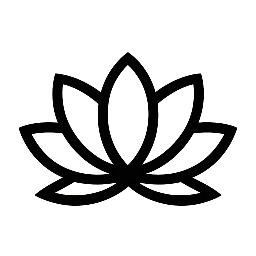 Sandra Singh Spirituel Vejleder